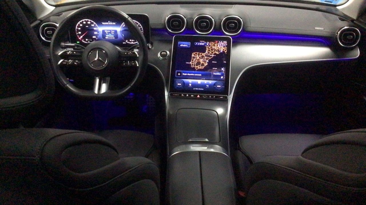 mercedes-clase-c-c-300-d-e-imagen-7