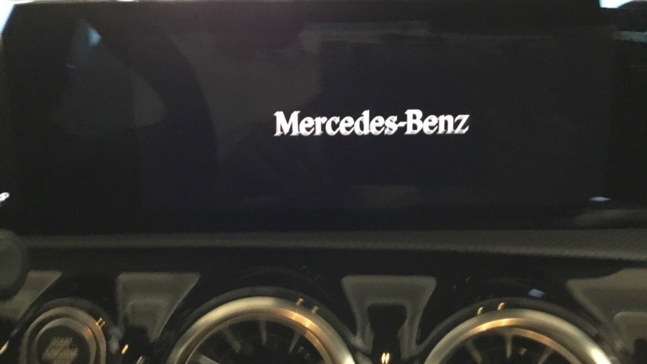 mercedes-clase-a-a-200-imagen-17