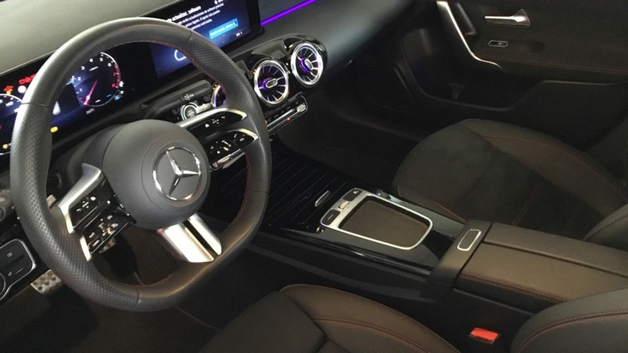 mercedes-clase-a-a-200-imagen-5