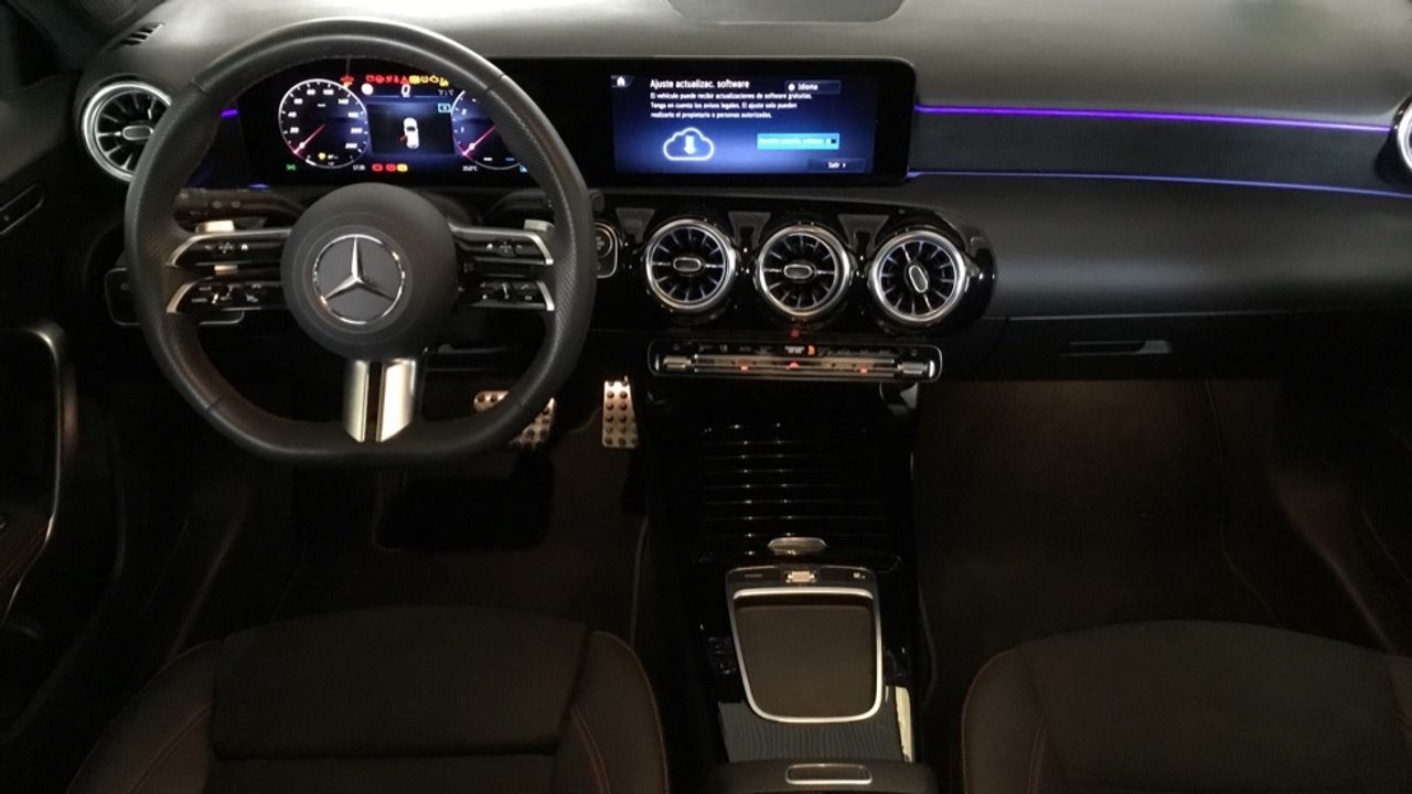 mercedes-clase-a-a-200-imagen-7