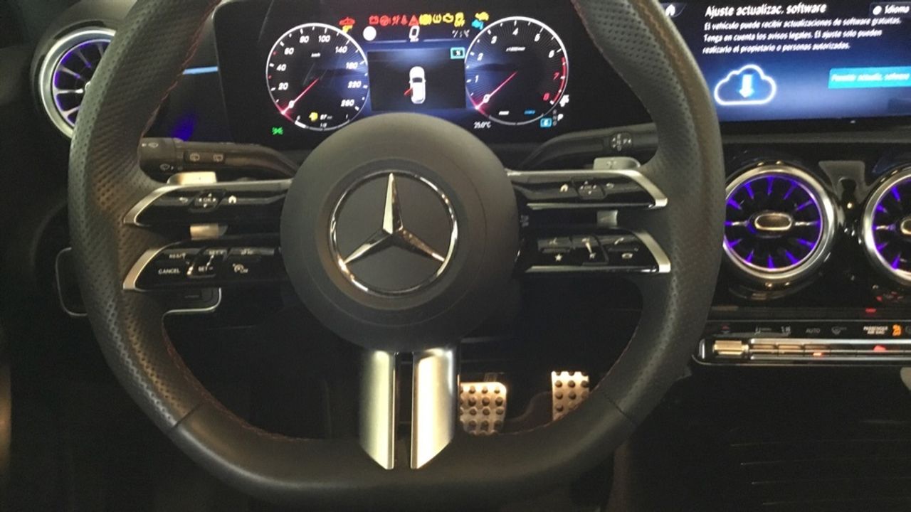 mercedes-clase-a-a-200-imagen-8