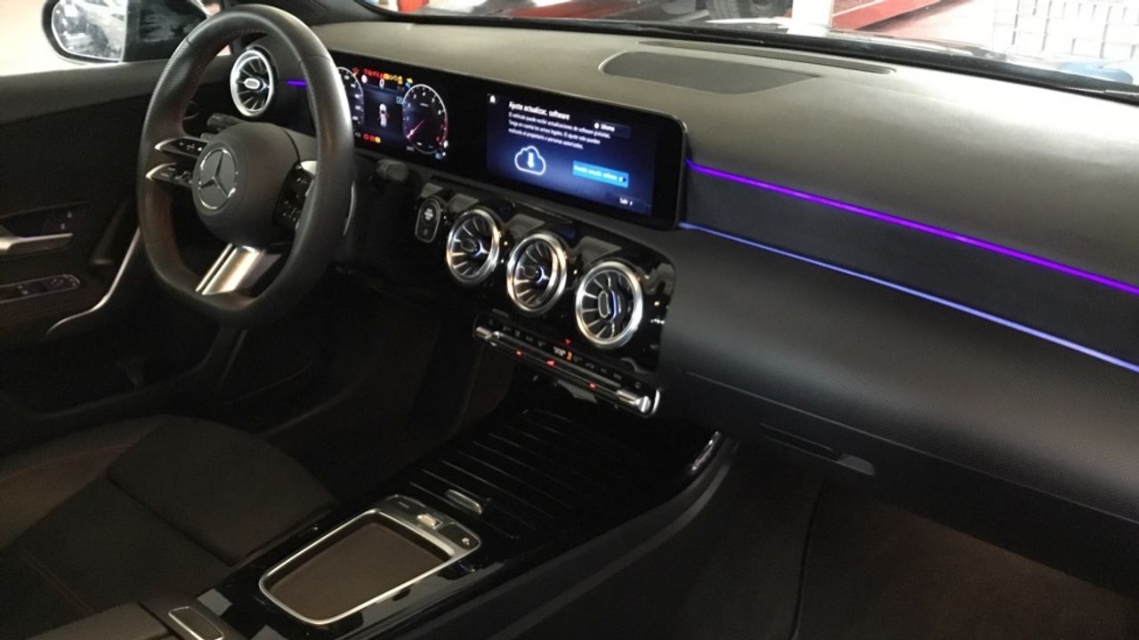 mercedes-clase-a-a-200-imagen-9