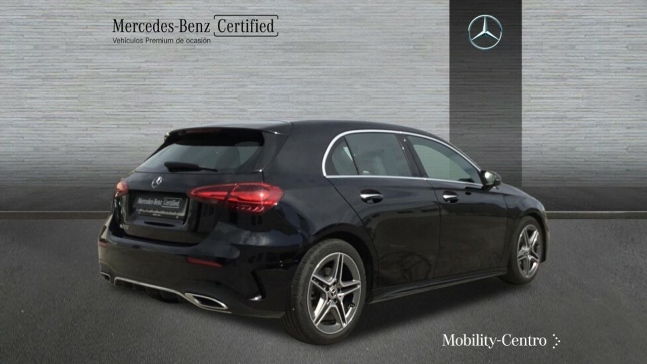 mercedes-clase-a-a-200-imagen-1