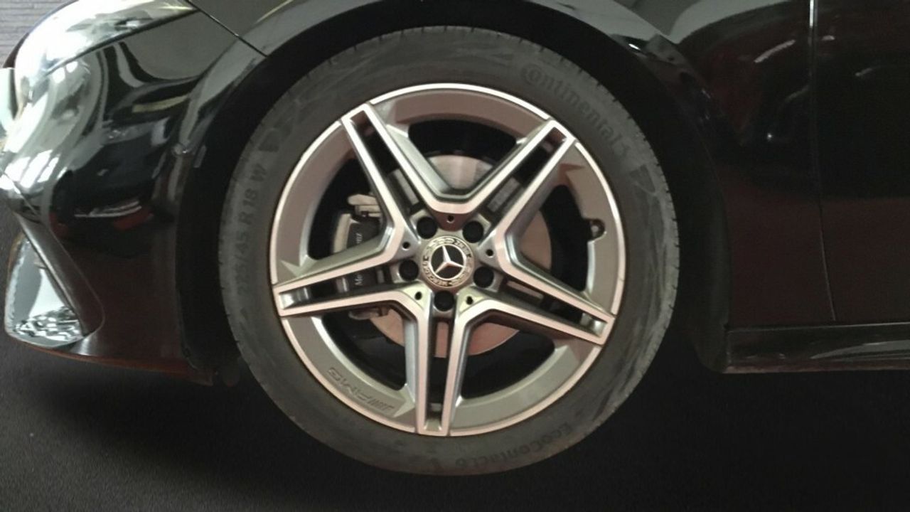 mercedes-clase-a-a-200-imagen-4