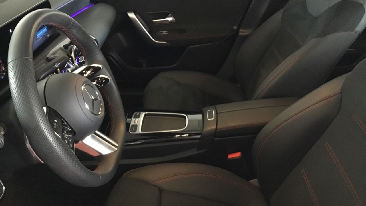 mercedes-clase-a-a-200-imagen-6