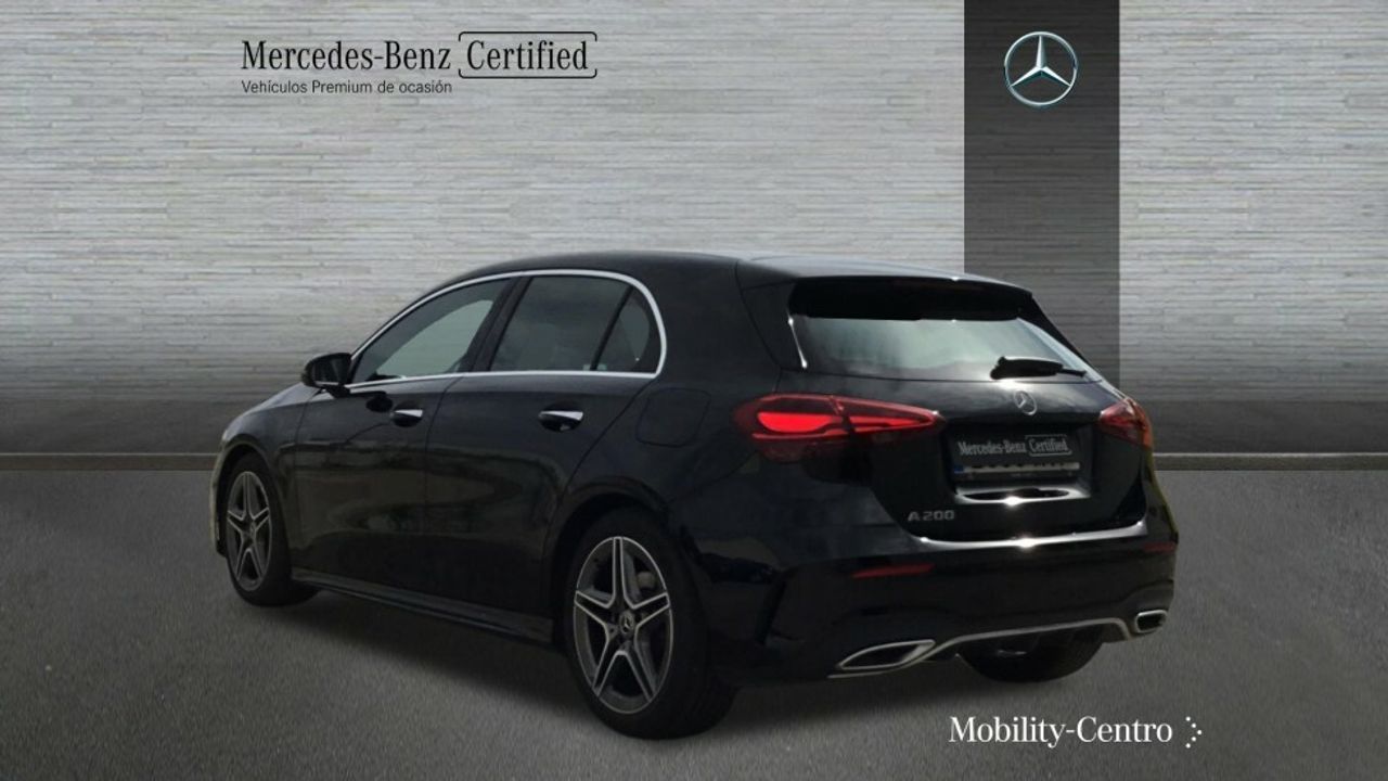mercedes-clase-a-a-200-imagen-3