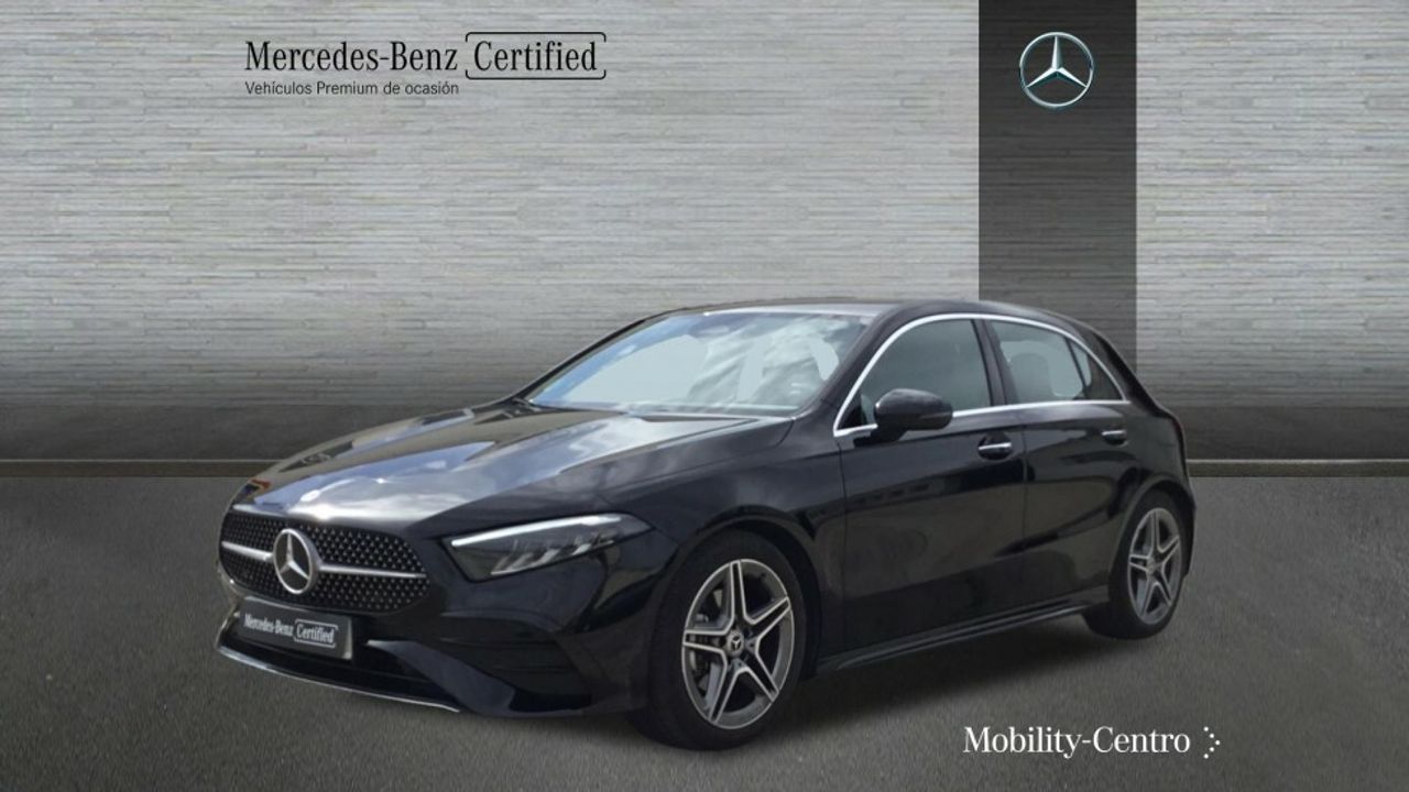mercedes-clase-a-a-200-imagen-0