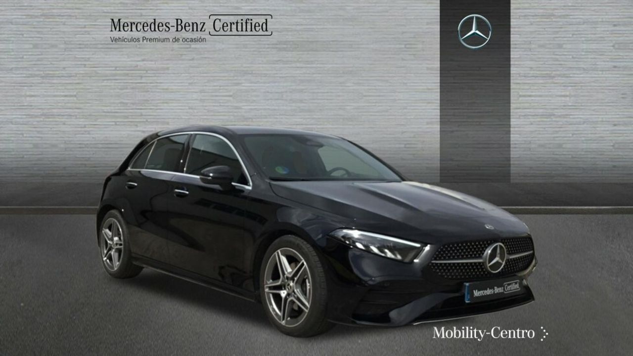mercedes-clase-a-a-200-imagen-2