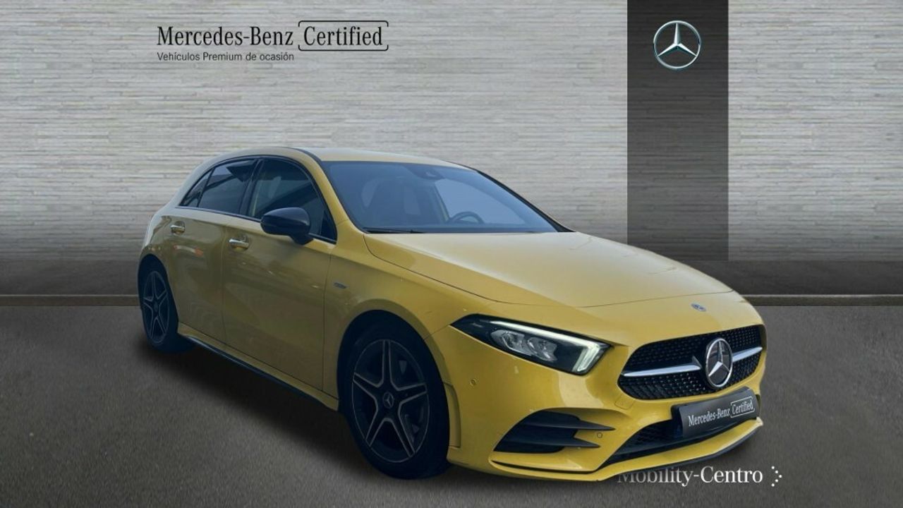 mercedes-clase-a-a-180-imagen-2