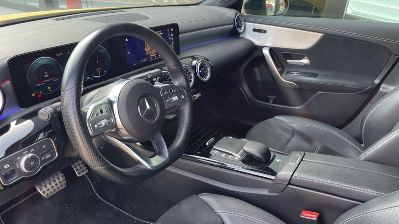 mercedes-clase-a-a-180-imagen-5