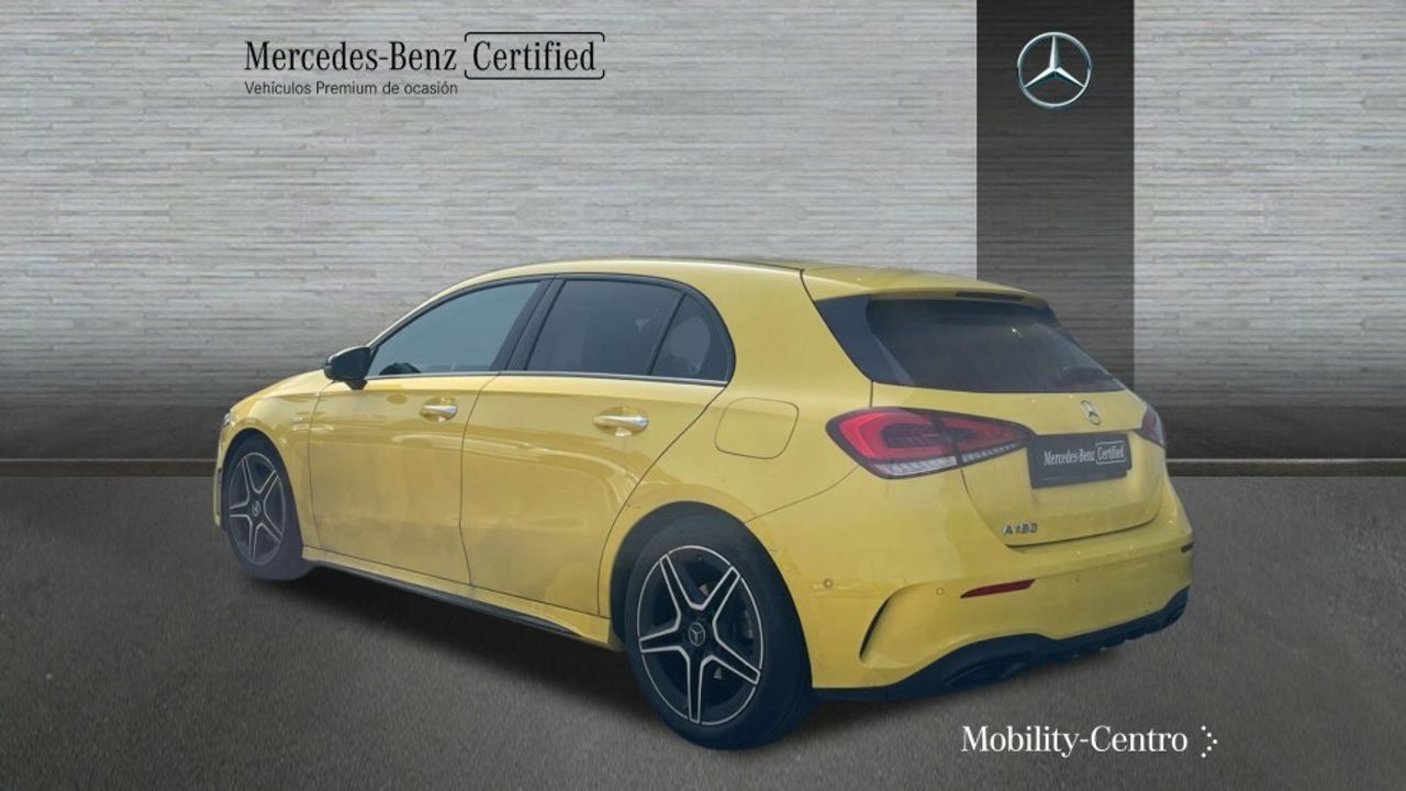 mercedes-clase-a-a-180-imagen-3