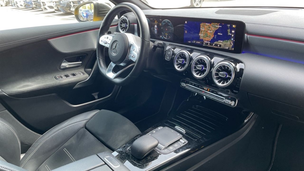 mercedes-clase-a-a-180-imagen-9