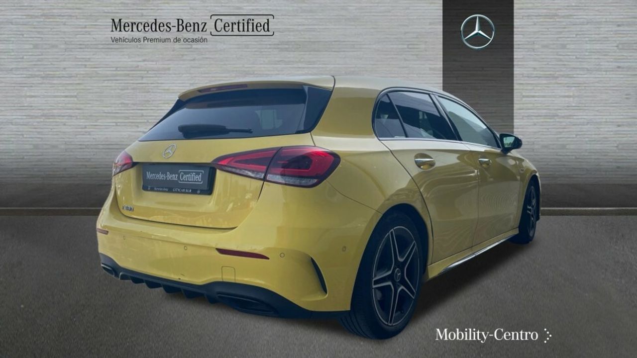 mercedes-clase-a-a-180-imagen-1