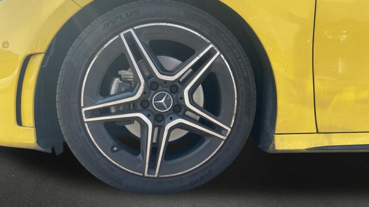 mercedes-clase-a-a-180-imagen-4