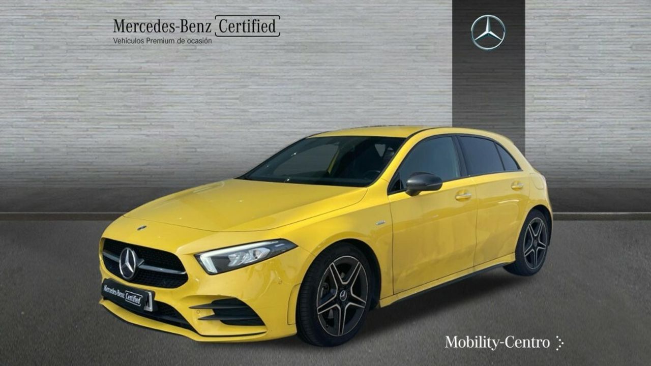 mercedes-clase-a-a-180-imagen-0