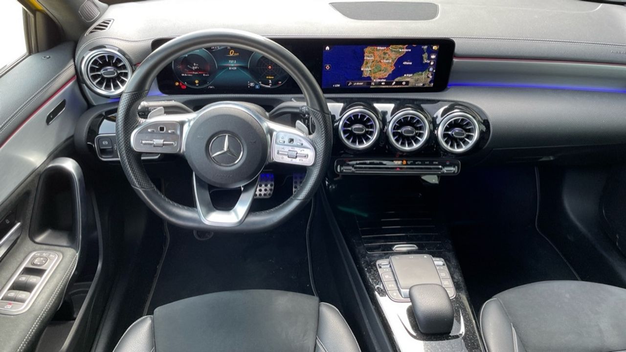 mercedes-clase-a-a-180-imagen-7