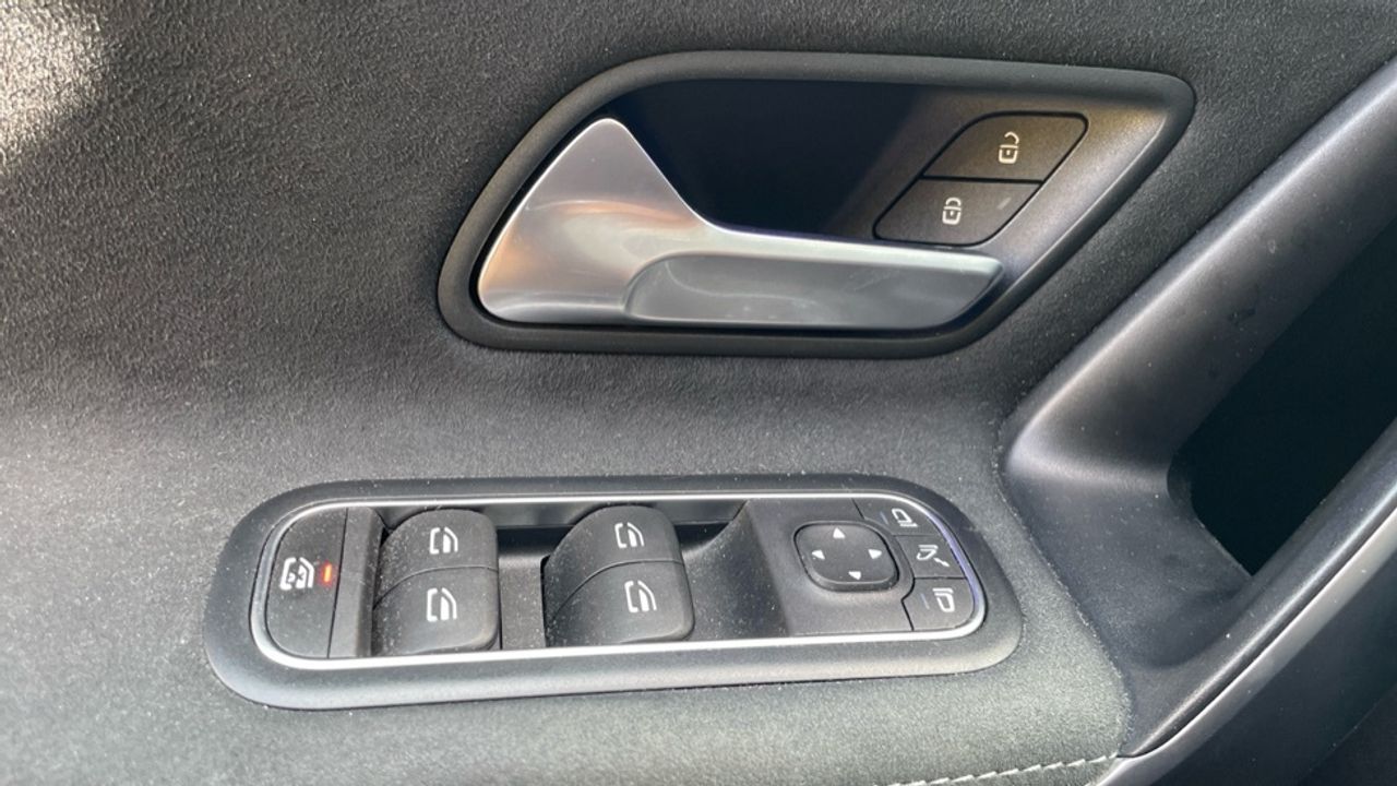 mercedes-clase-a-a-180-imagen-18