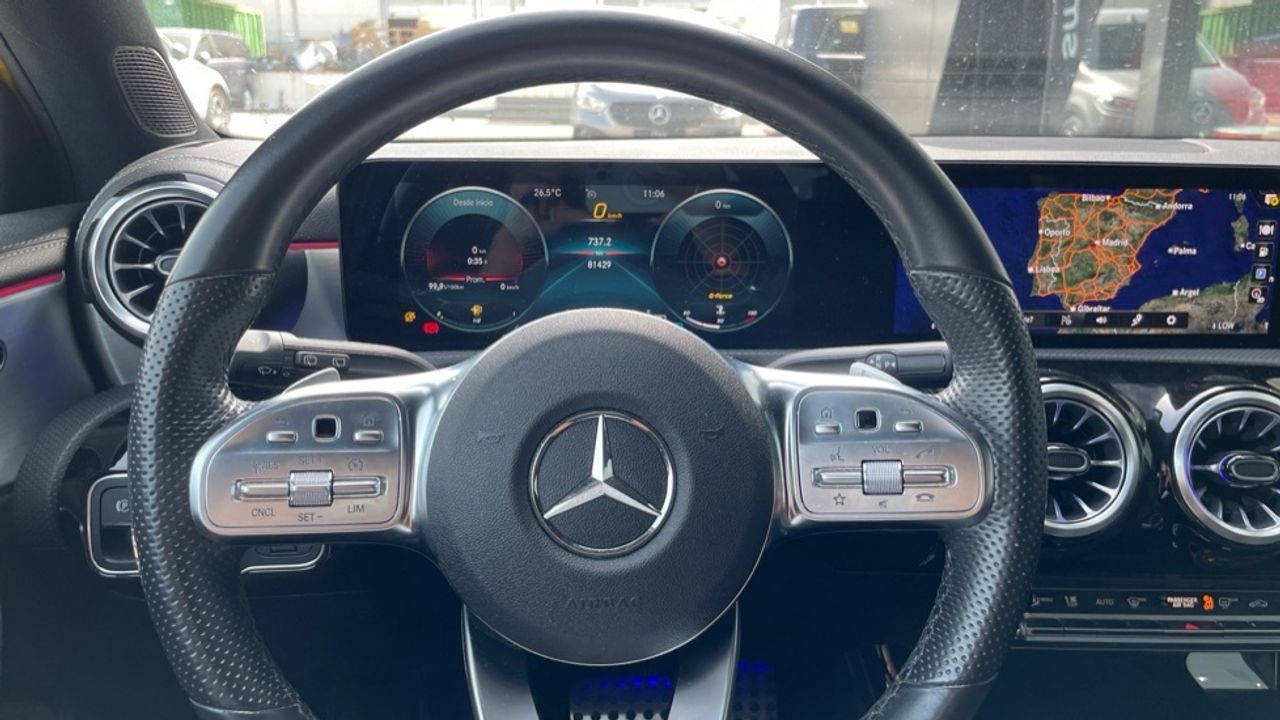 mercedes-clase-a-a-180-imagen-8