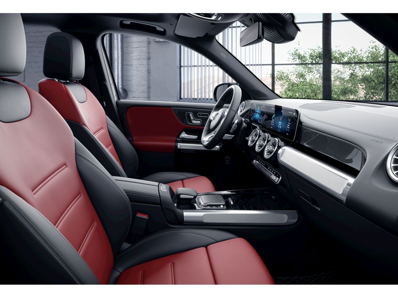 mercedes-glb-2-0-glb-200-d-4matic-dct-110kw-150cv-imagen-9