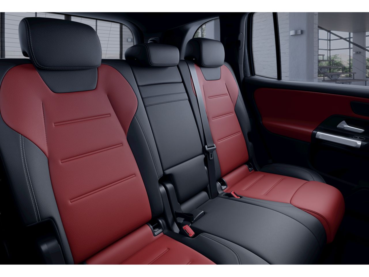 mercedes-glb-2-0-glb-200-d-4matic-dct-110kw-150cv-imagen-10