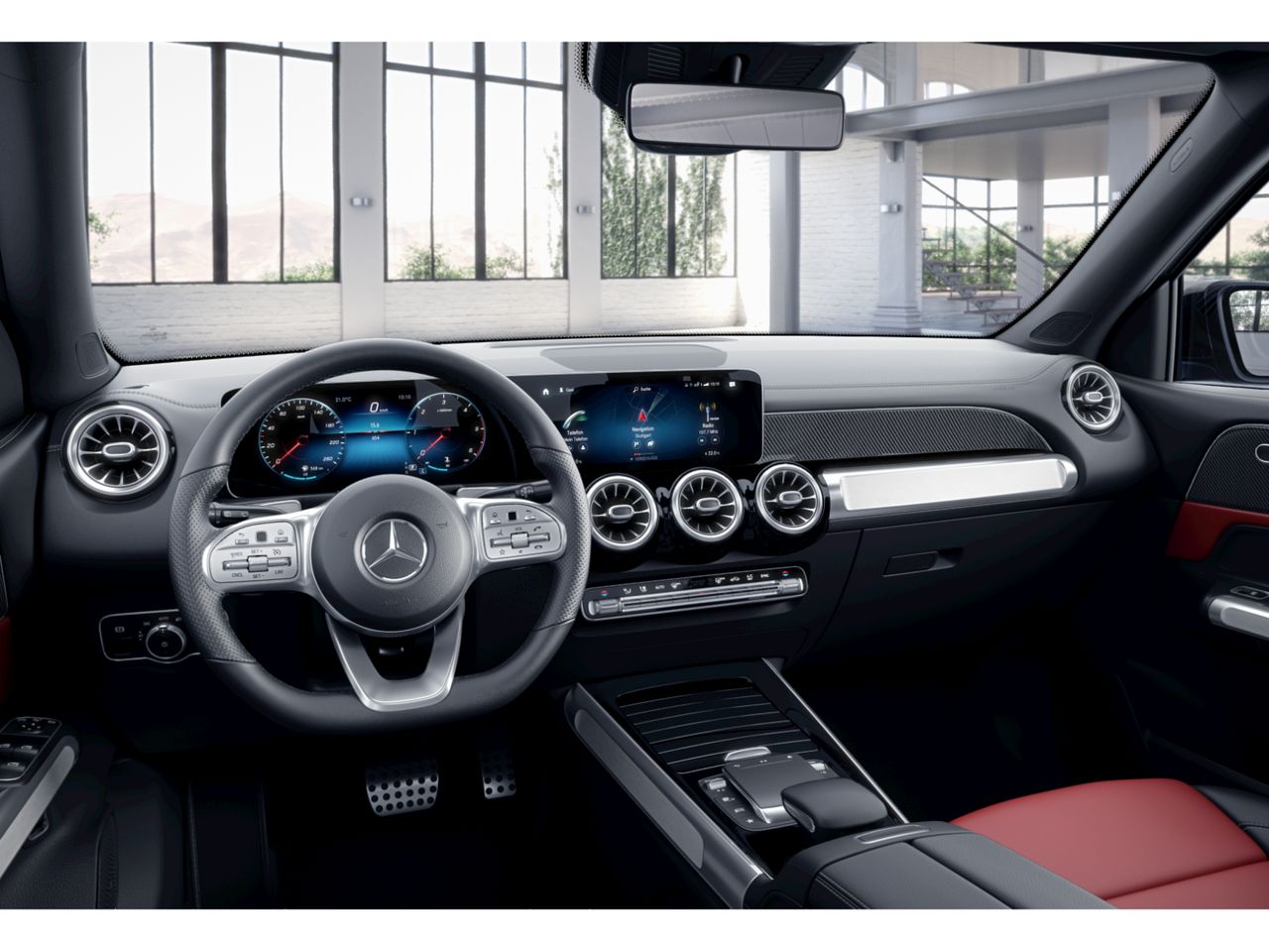 mercedes-glb-2-0-glb-200-d-4matic-dct-110kw-150cv-imagen-8