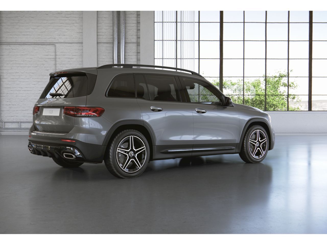mercedes-glb-2-0-glb-200-d-4matic-dct-110kw-150cv-imagen-4