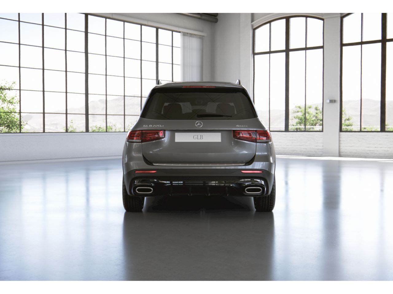 mercedes-glb-2-0-glb-200-d-4matic-dct-110kw-150cv-imagen-5