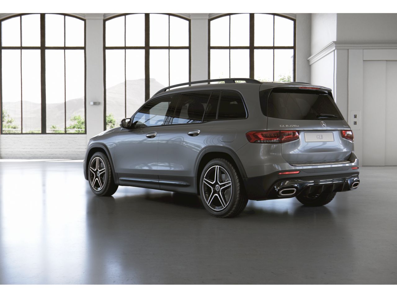 mercedes-glb-2-0-glb-200-d-4matic-dct-110kw-150cv-imagen-6