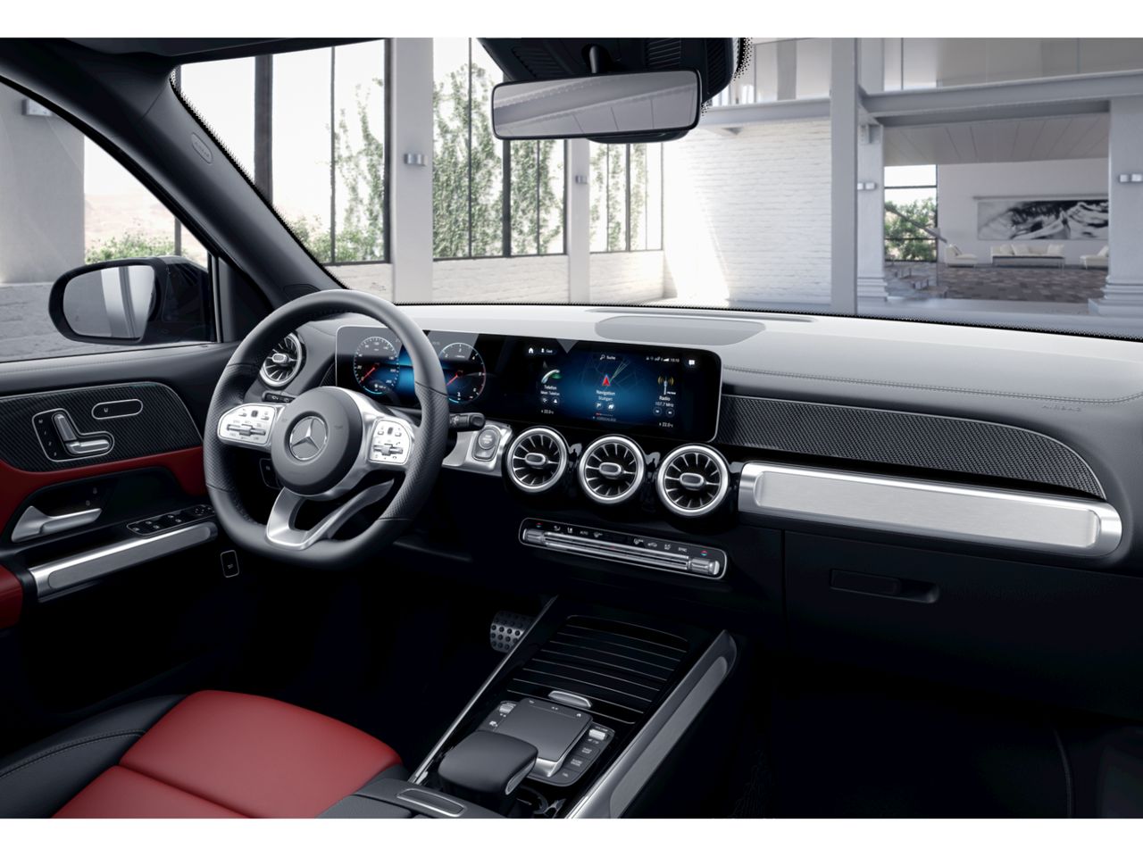 mercedes-glb-2-0-glb-200-d-4matic-dct-110kw-150cv-imagen-11