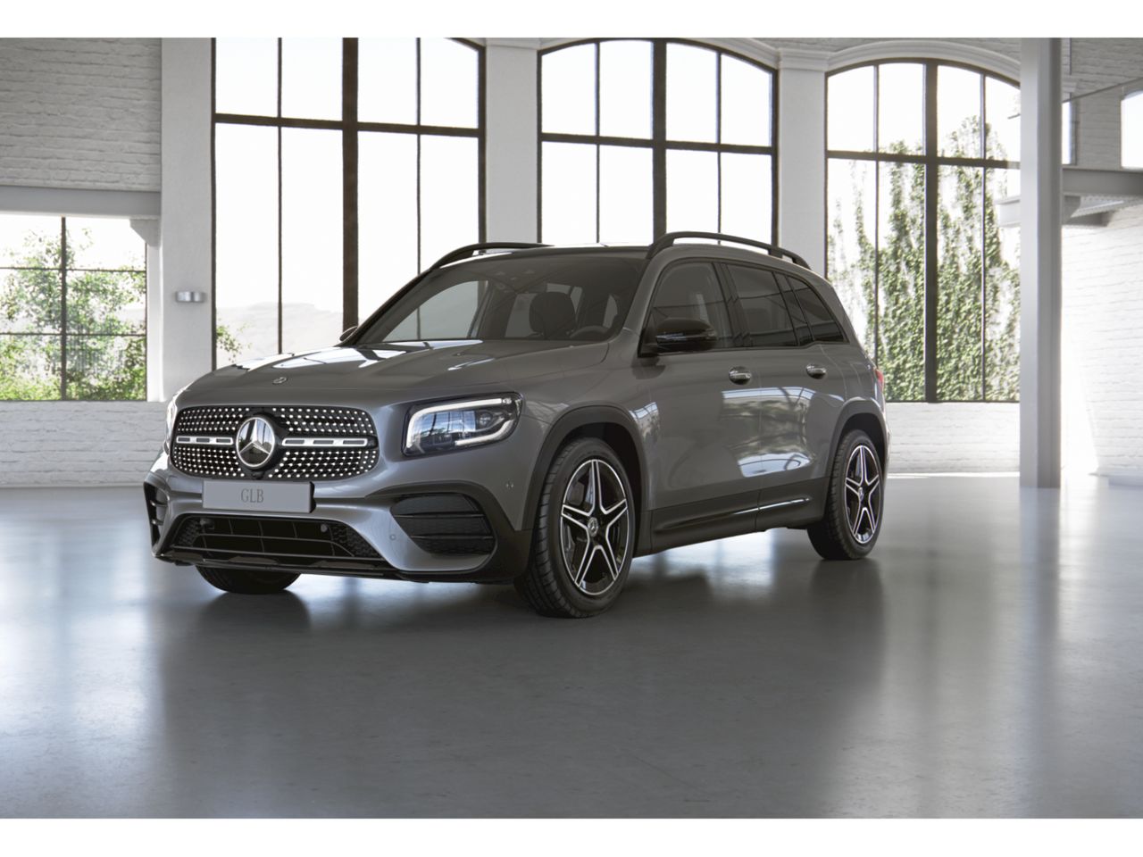 mercedes-glb-2-0-glb-200-d-4matic-dct-110kw-150cv-imagen-0