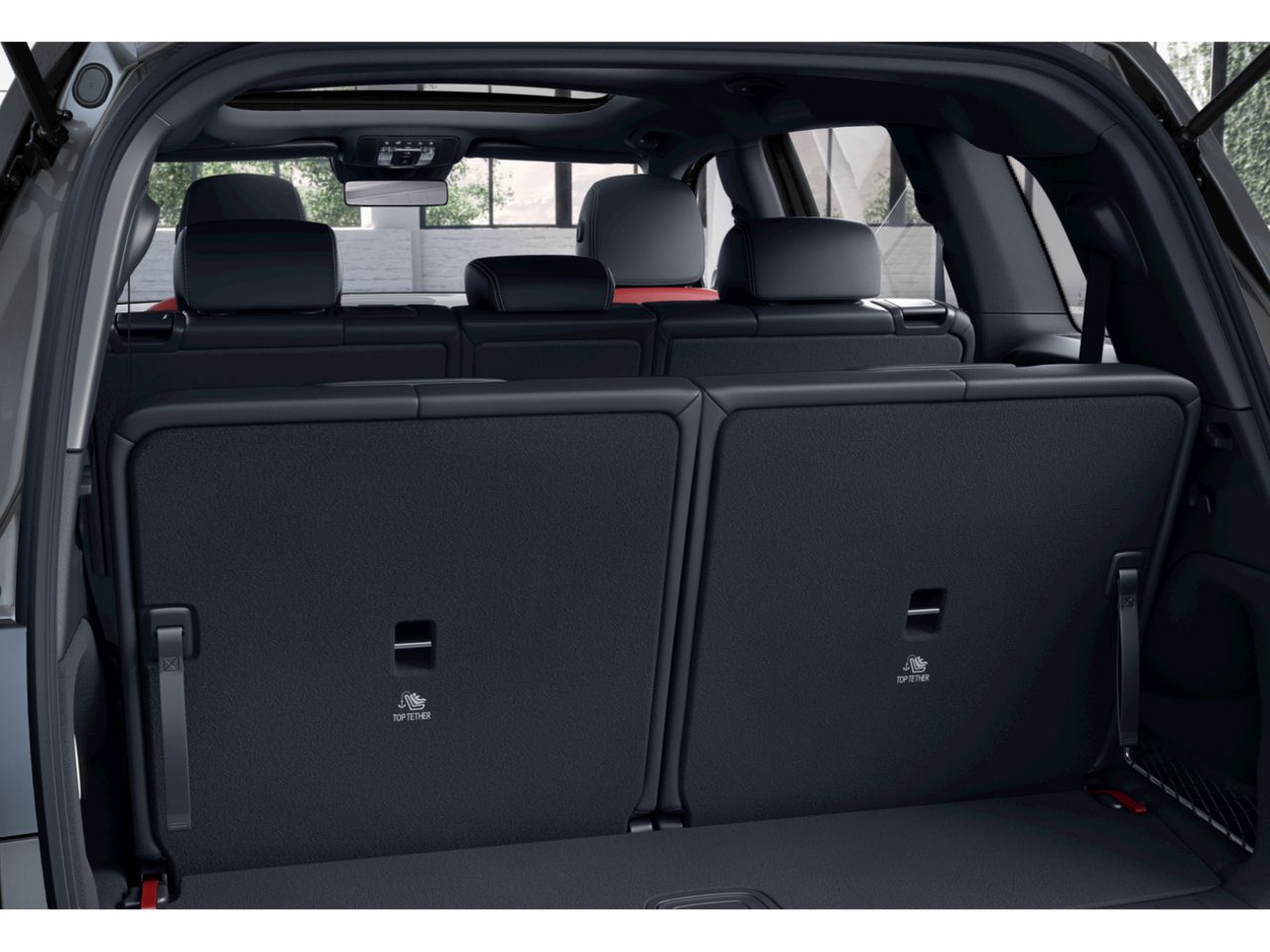 mercedes-glb-2-0-glb-200-d-4matic-dct-110kw-150cv-imagen-12