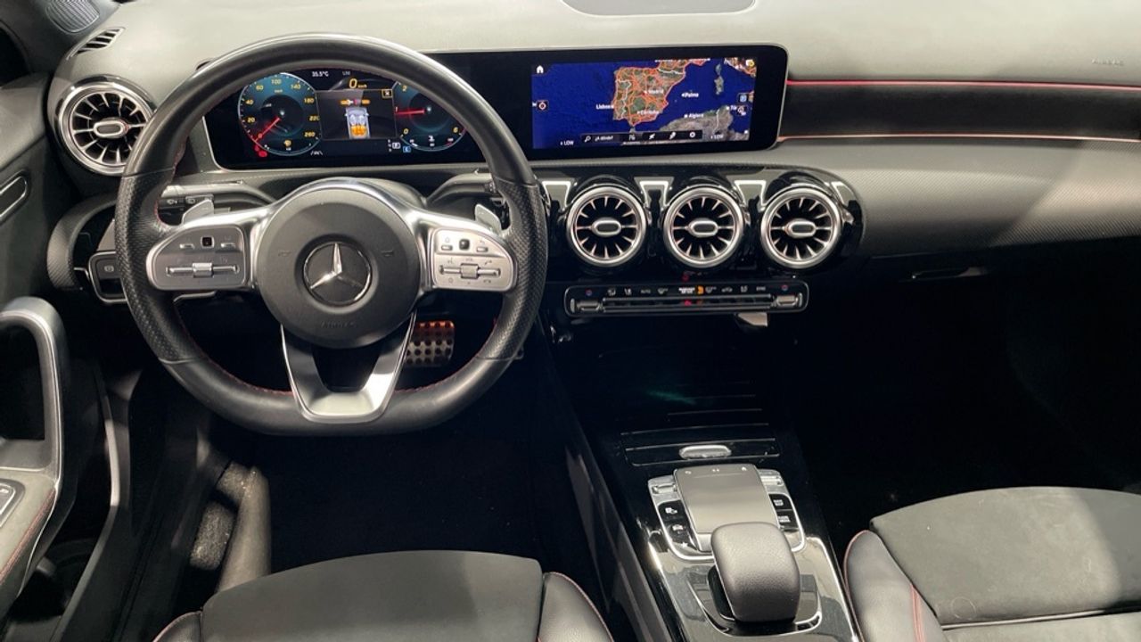 mercedes-clase-a-a-180-d-imagen-7