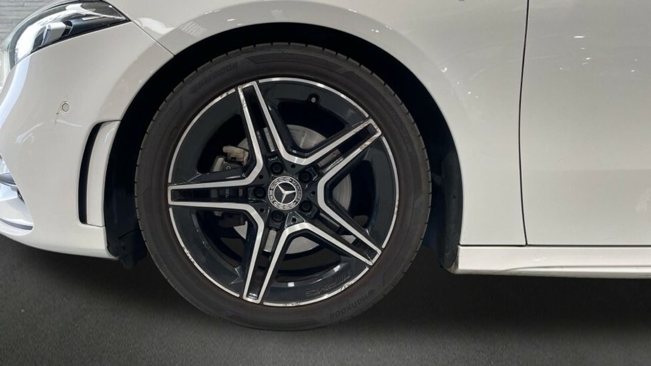mercedes-clase-a-a-180-d-imagen-4