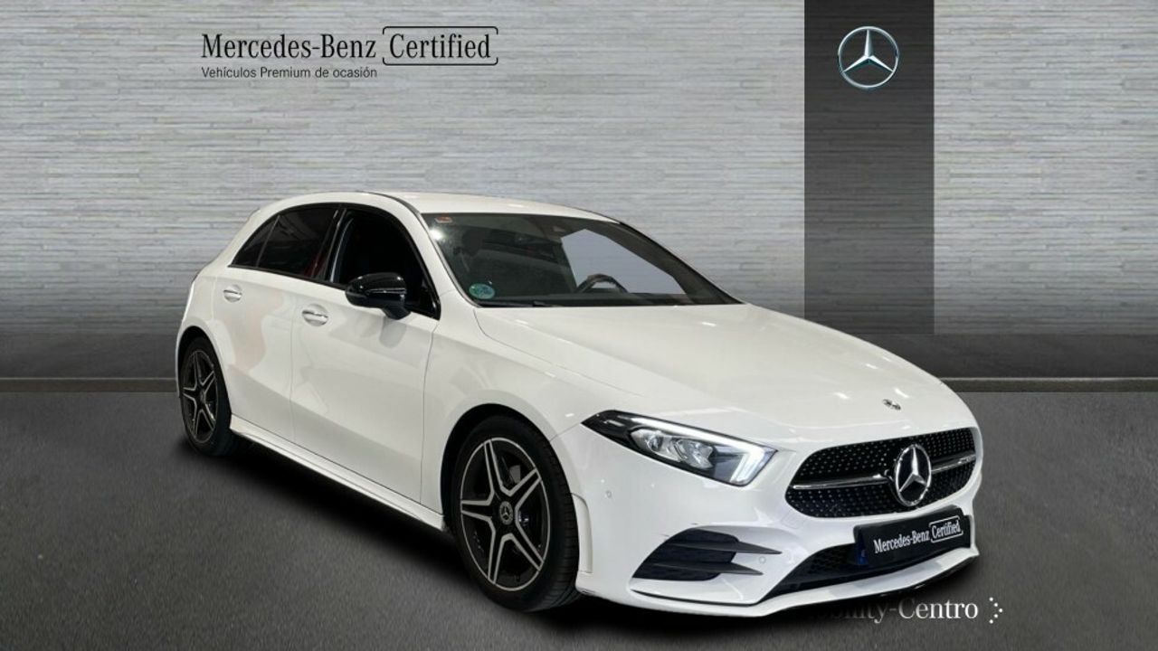 mercedes-clase-a-a-180-d-imagen-2
