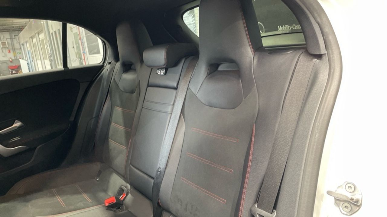 mercedes-clase-a-a-180-d-imagen-10