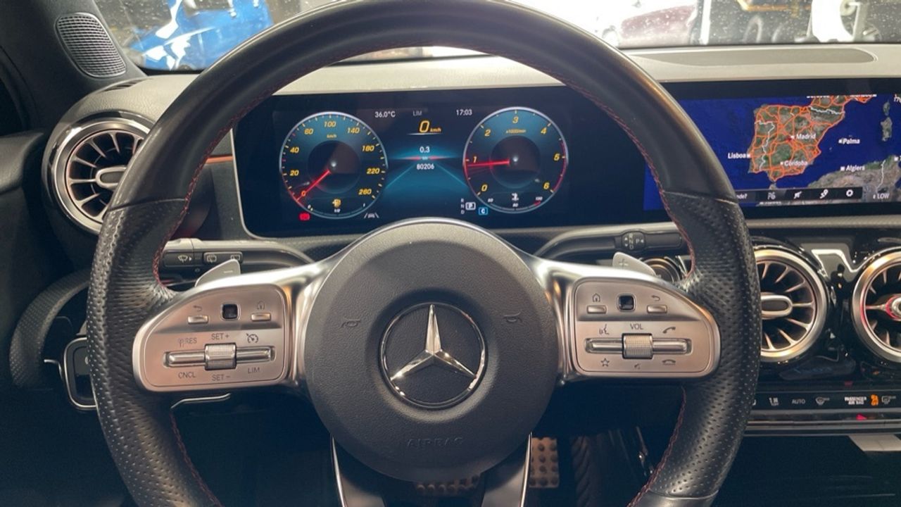 mercedes-clase-a-a-180-d-imagen-8