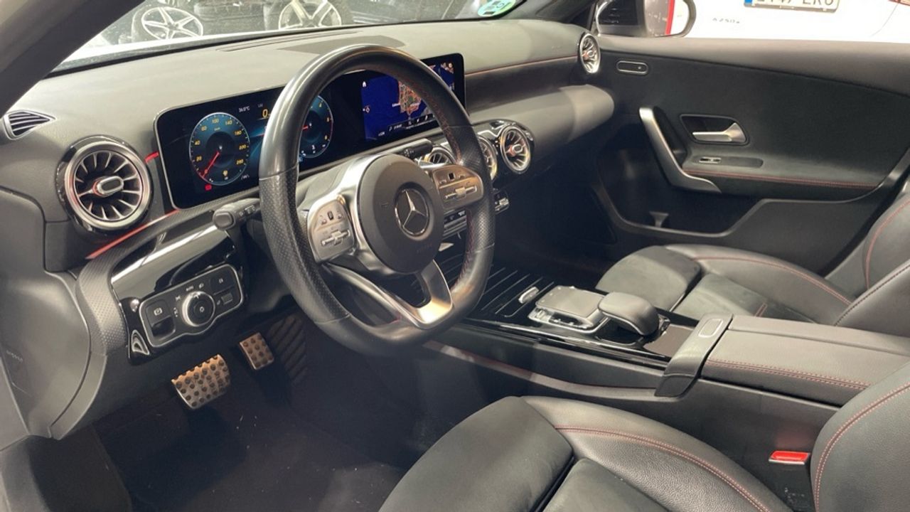 mercedes-clase-a-a-180-d-imagen-5