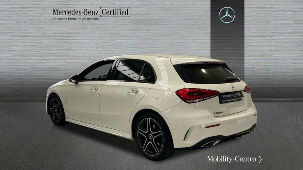 mercedes-clase-a-a-180-d-imagen-3