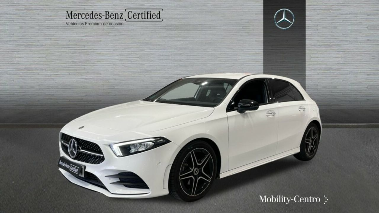 mercedes-clase-a-a-180-d-imagen-0