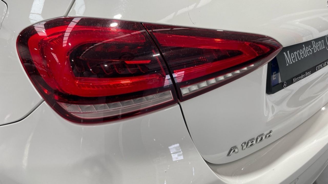mercedes-clase-a-a-180-d-imagen-17