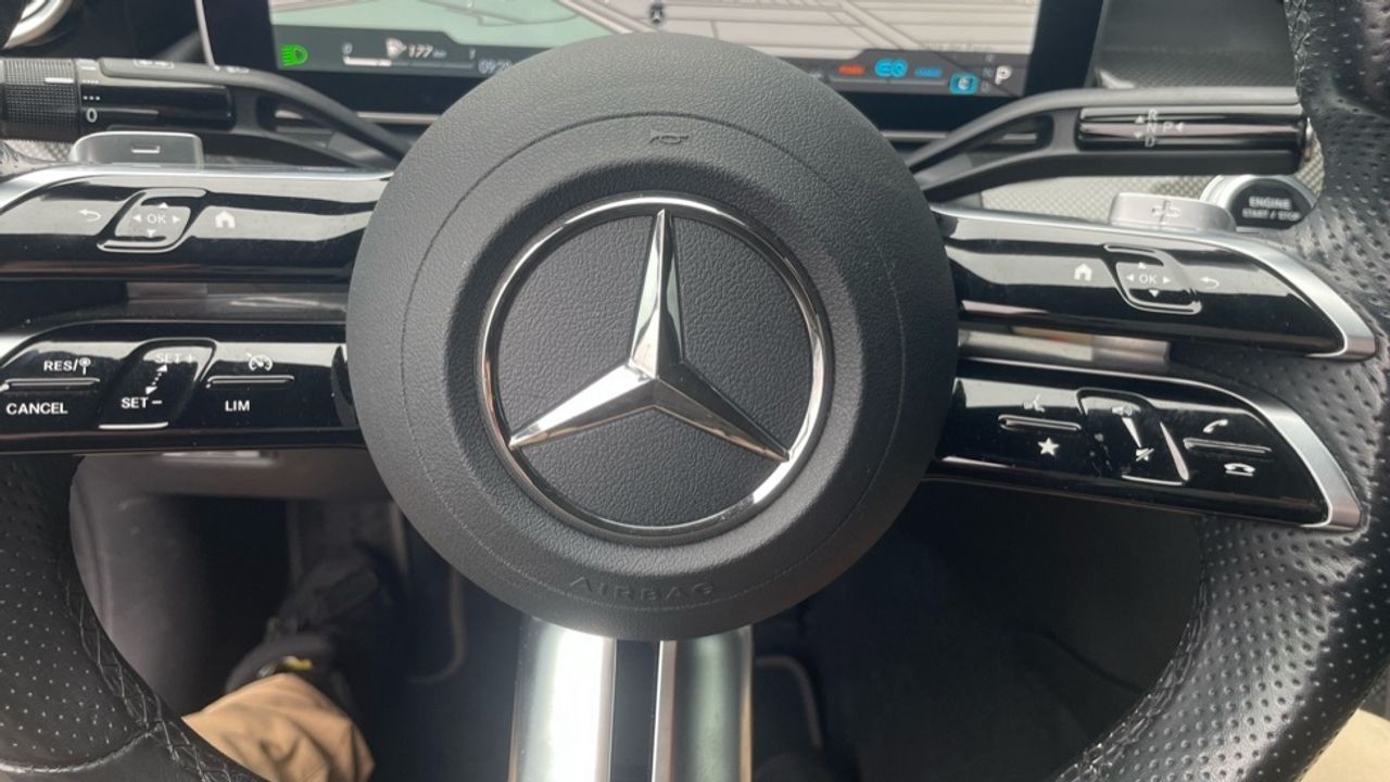 mercedes-clase-c-c-200-imagen-24