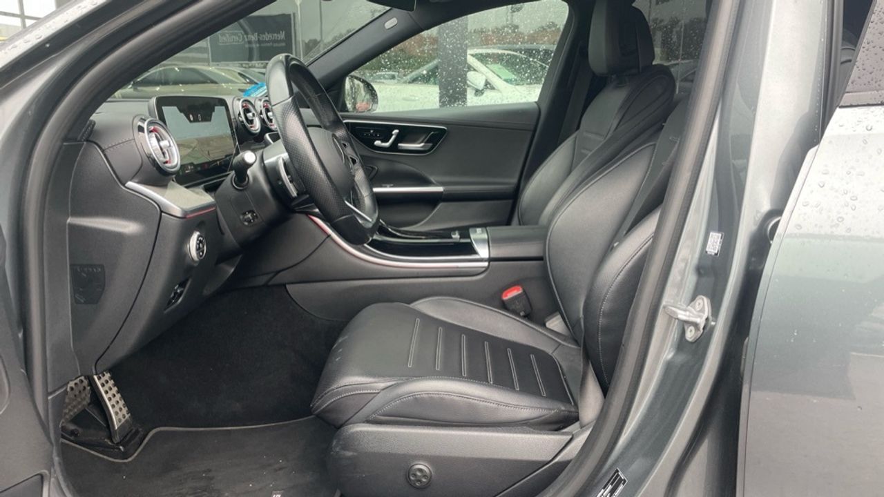 mercedes-clase-c-c-200-imagen-6