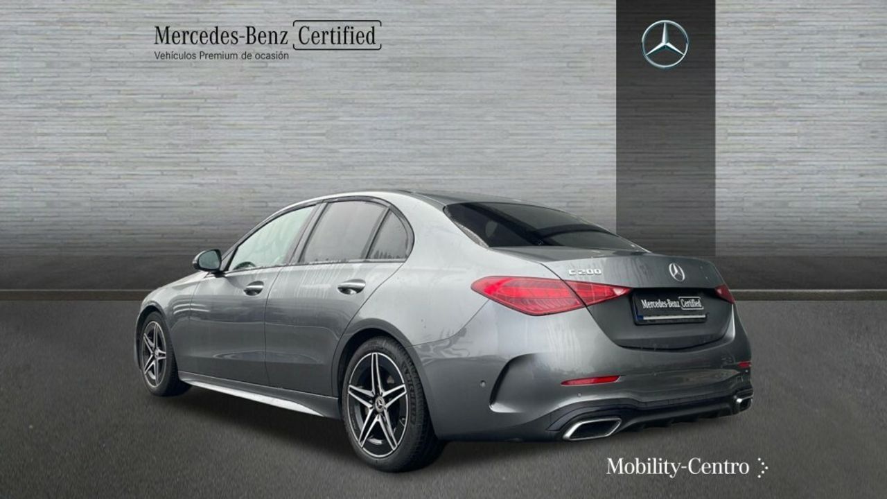 mercedes-clase-c-c-200-imagen-3
