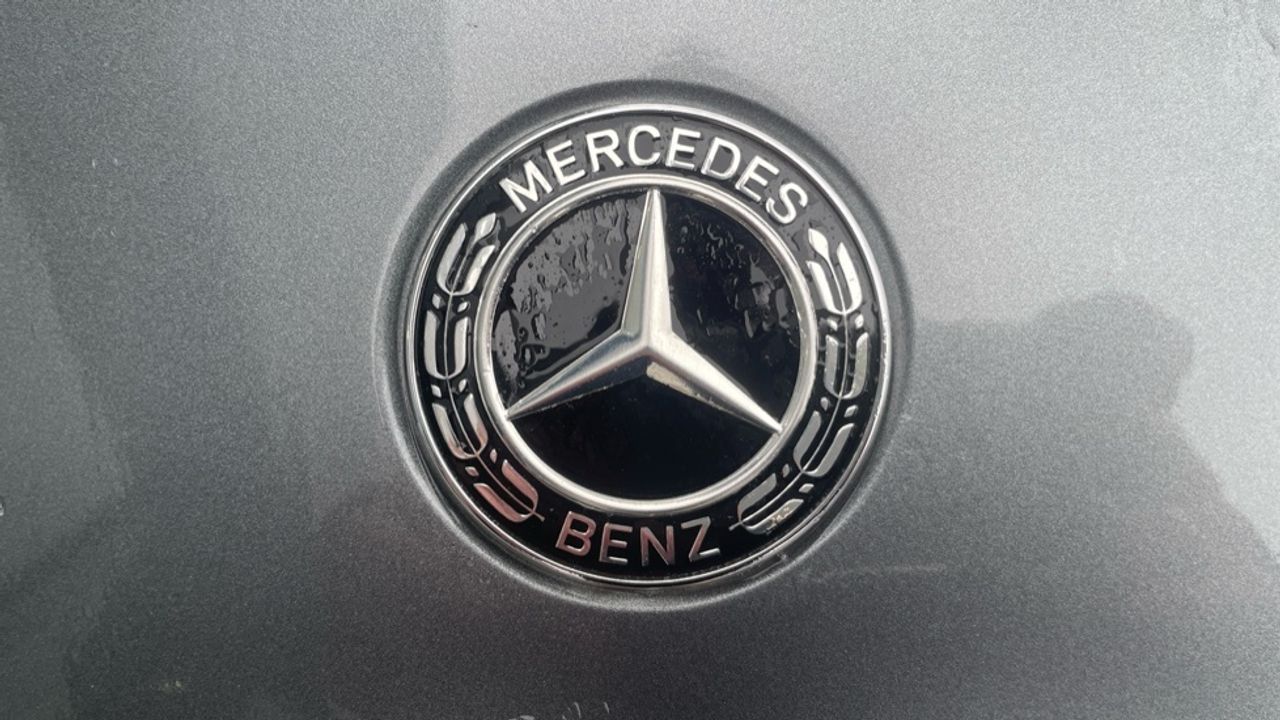 mercedes-clase-c-c-200-imagen-12