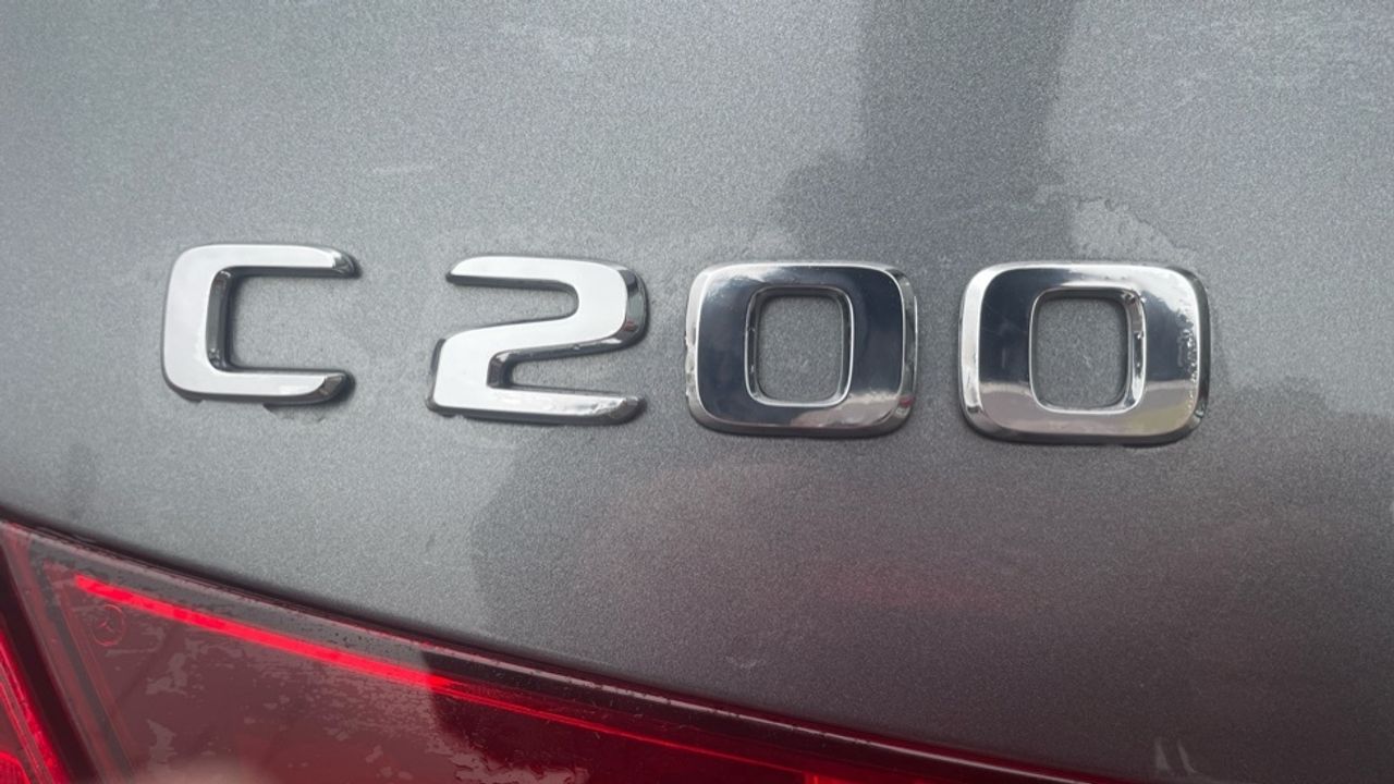 mercedes-clase-c-c-200-imagen-11
