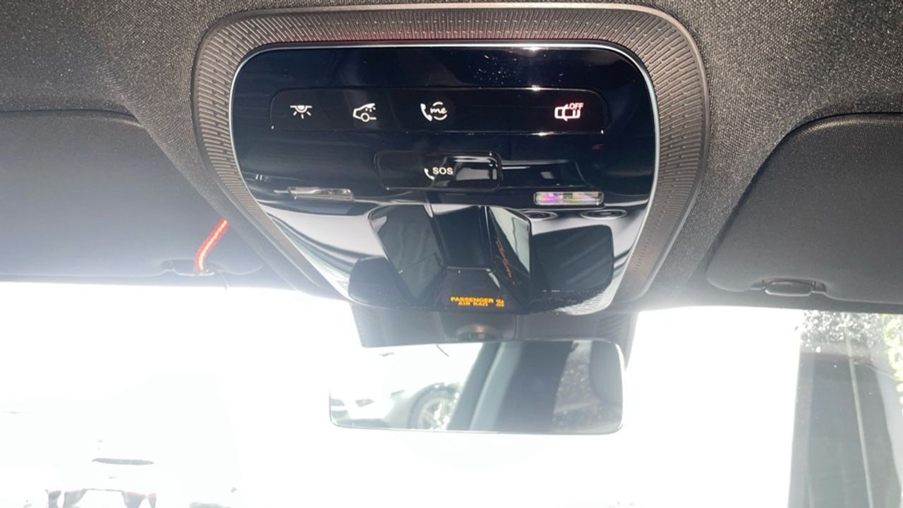 mercedes-clase-c-c-200-imagen-19