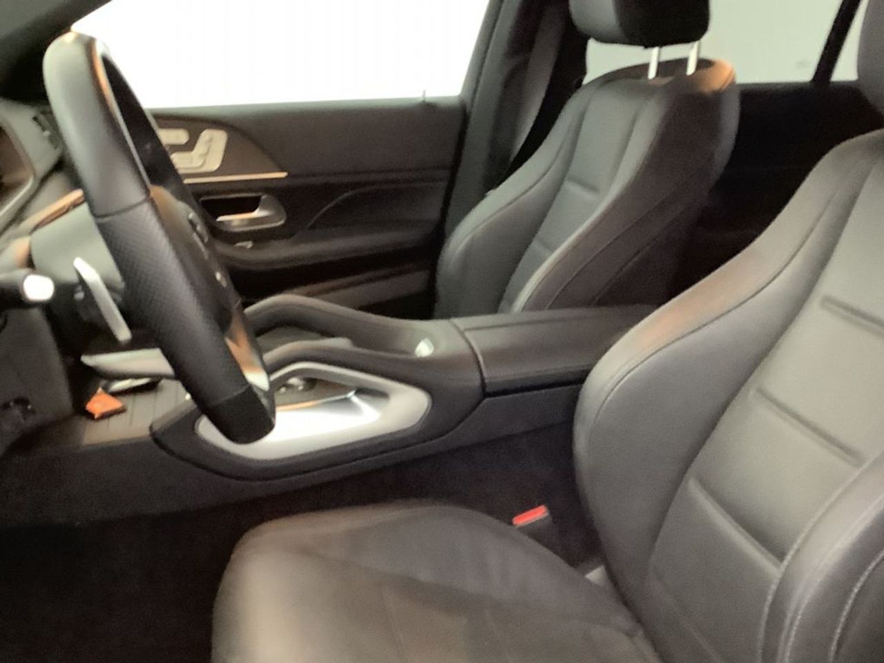 mercedes-gle-gle-350-d-4matic-imagen-6