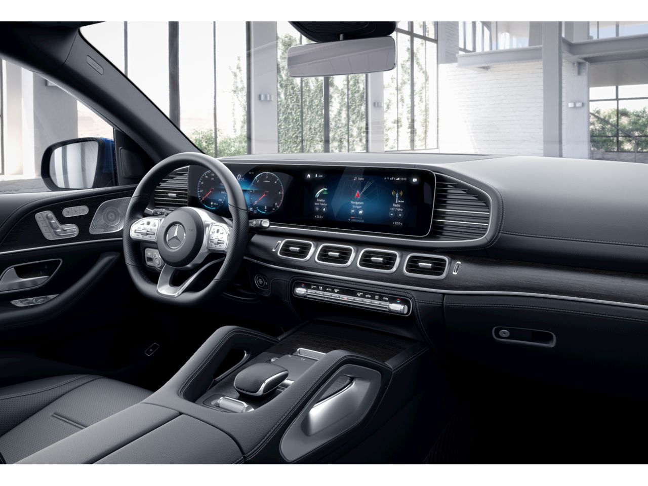 mercedes-gle-gle-350-d-4matic-imagen-11