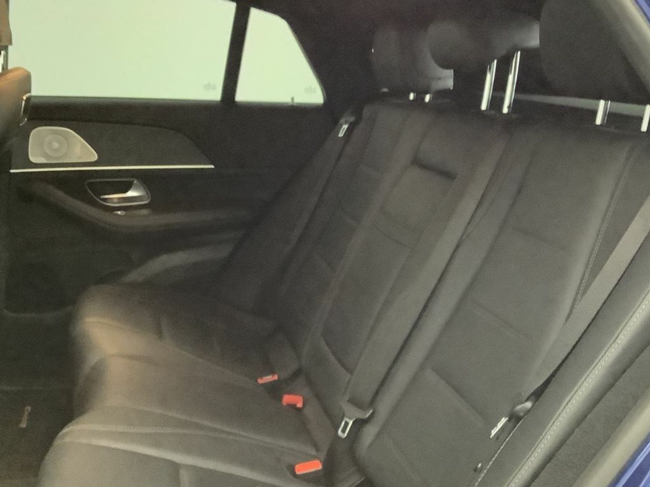 mercedes-gle-gle-350-d-4matic-imagen-10