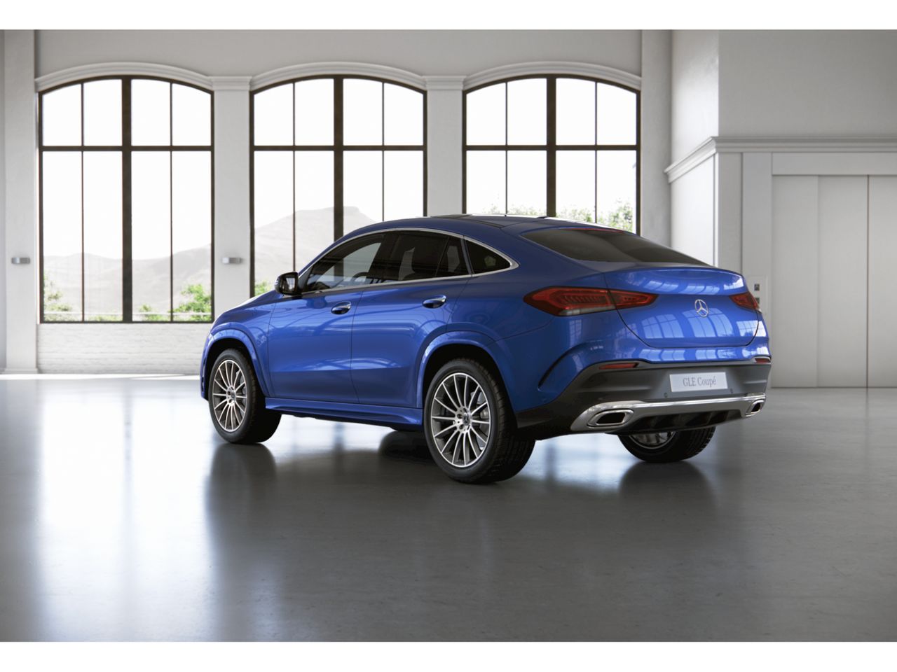 mercedes-gle-gle-350-d-4matic-imagen-6